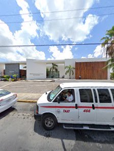 Centro De Convenciones Cozumel